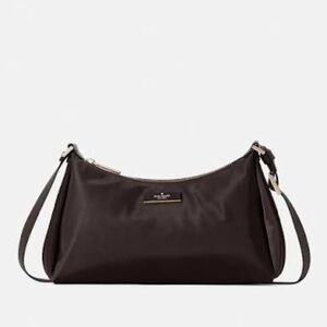 Kate spade Carter small shoulder bag